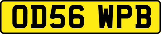 OD56WPB