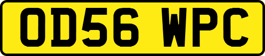 OD56WPC