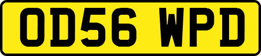 OD56WPD