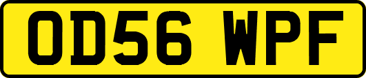 OD56WPF