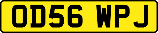 OD56WPJ