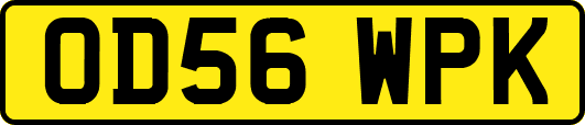 OD56WPK