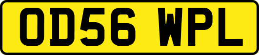 OD56WPL