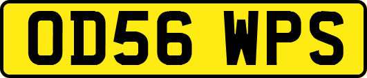 OD56WPS