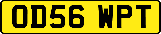 OD56WPT