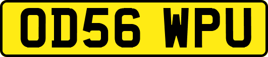 OD56WPU