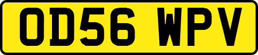 OD56WPV