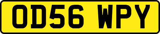 OD56WPY