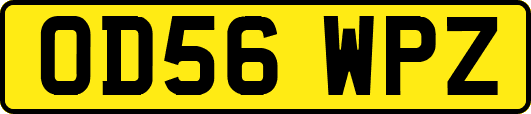 OD56WPZ