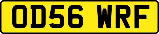 OD56WRF