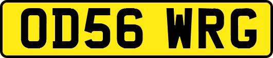 OD56WRG