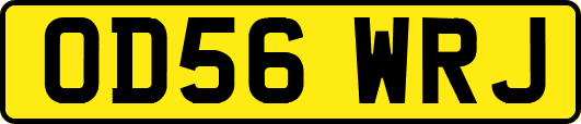 OD56WRJ