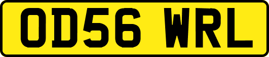 OD56WRL