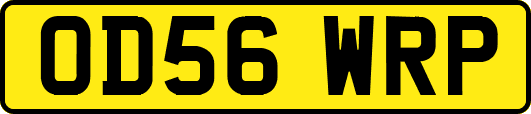 OD56WRP