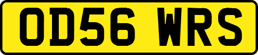 OD56WRS