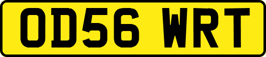 OD56WRT