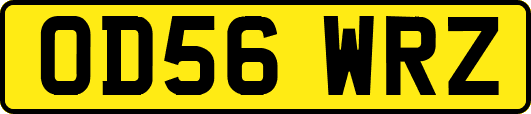 OD56WRZ