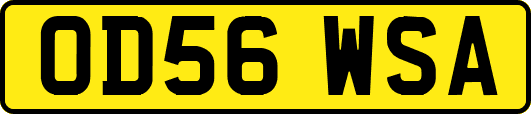 OD56WSA