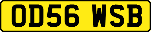 OD56WSB