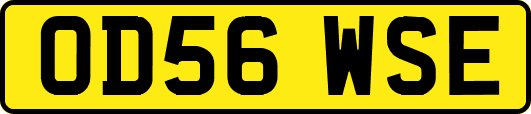 OD56WSE
