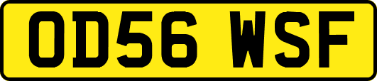 OD56WSF