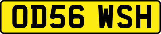 OD56WSH
