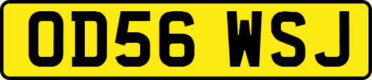OD56WSJ