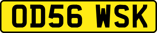 OD56WSK