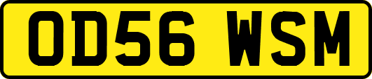 OD56WSM