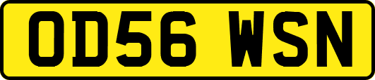 OD56WSN