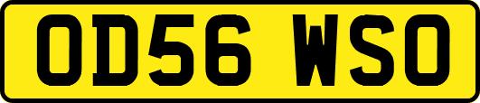 OD56WSO