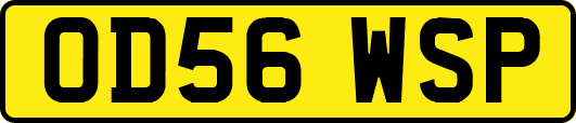 OD56WSP