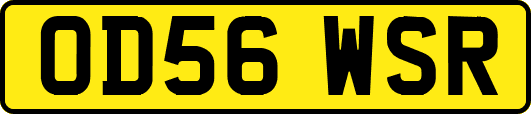 OD56WSR