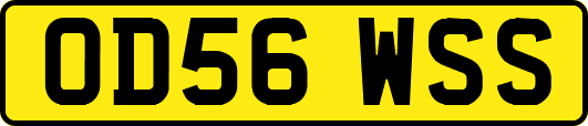 OD56WSS