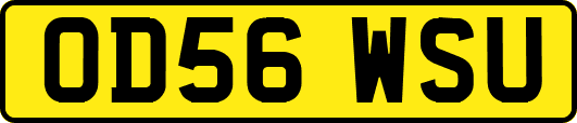 OD56WSU