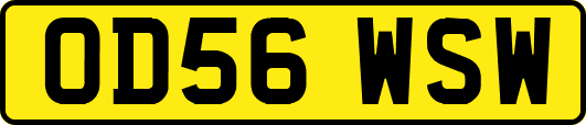 OD56WSW