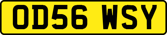 OD56WSY