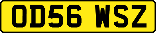 OD56WSZ