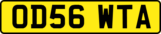 OD56WTA