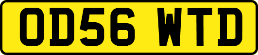 OD56WTD
