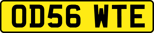 OD56WTE