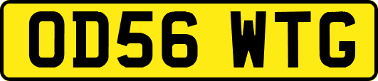 OD56WTG