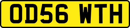 OD56WTH