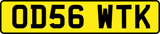 OD56WTK