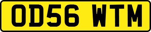OD56WTM
