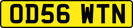 OD56WTN