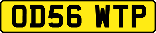 OD56WTP
