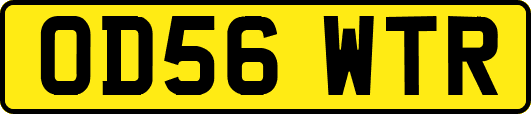 OD56WTR