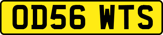 OD56WTS