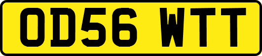 OD56WTT